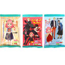 SPY X FAMILY - CHEWING GUM