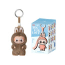 Pop Mart - Labubu Pin for Love (N-Z) - Blind Box