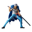 One Piece statuette PVC Grandista Trafalgar Law 22 cm