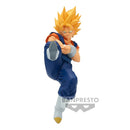 DBZ Match Makers Super Saiyan Vegetto