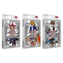 Yu-Gi-Oh! JCC - 2025 Mega-Pack Bundle - FR