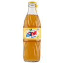 Estathe Limone 250 ml
