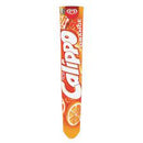 CALIPPO ORANGE