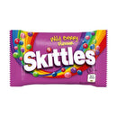SKITTLES WILD BERRY 45G