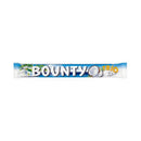 Bounty Triple Lait 85 GR