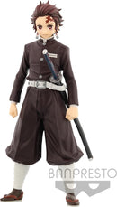 Kohaku Dr. Stone Figure