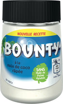BOUNTY SPREAD COCONUT 350G