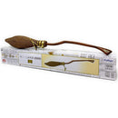 Harry Potter Vif D'Or Furyu 22 cm