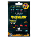 Tetris Gamer Gummies 50gr