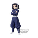 DEMON SLAYER KIMETSU NO YAIBA: WCF - YOU'RE IN THE PRESENCE OF MUZAN-SAMA