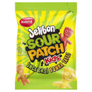 Sour Patch Kids Original  80g