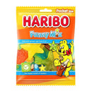 Haribo Funny Mix 75 gr.