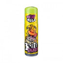 Mega Brain Licker Blue 90 ml
