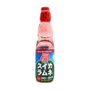 HATAKOSEN RAMUNE WATERMELON 200ML