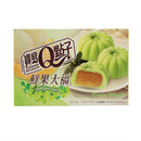MOCHI FRUIT SAVEUR HAMI MELON 210G