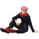 JUJUTSU KAISEN – QPOSKET – FIGURINE NOBARA KUGISAKI - VERS. A