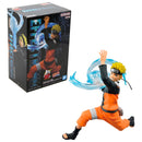 Naruto Pop! Animation Vinyl figurine Orochimaru 9 cm