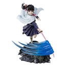 DEMON SLAYER KIMETSU NO YAIBA STATUE AOI KANZAKI VOL.23 15CM