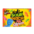 SOUR PATCH KIDS EXTREME THEATRE 99G