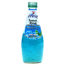 BETTY CROCKER SCOOBY DOO FRUIT SNACKS 225G