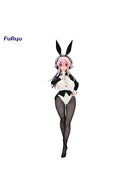 Super Sonico statuette PVC BiCute Bunnies Tailcoat Ver. 30 cm