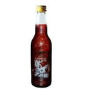 L'Elixir Des 3 Sorciers Potion Du Mage Noir Cerise 330ml