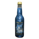 L'Elixir Des 3 Sorciers Potion Du Centaure Framboise Violette 330ml