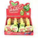 Frutta Spray 45ml