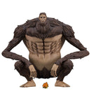 Attack On Titan Pop Up Parade L Zeke Yeager Beast Titan 19Cm