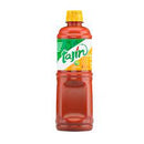 TAJIN FRUITY CHAMOY HOT SAUCE 455ML