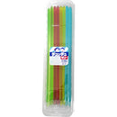 CHUCCHU JELLY LONG STICK 1PCS