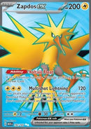 Électhor ex (MEW 192) FR