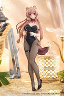 The Rising of the Shield Hero statuette PVC BiCute Bunnies Raphtalia 25 cm