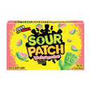 SOUR PATCH KIDS WATERMELON THEATRE 99G