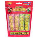 JAWBREAKER 4 PACK