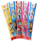 Paw Patrol Freeze Pop