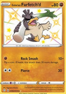 Canarticho De Galar (SHF SV63) FR