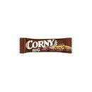 Corny Big Choco 50gr