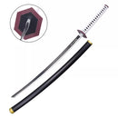 DEMON SLAYER - KIMETSU NO YAIBA : GIYUU TOMIOKA