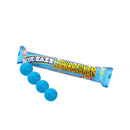 Jawbreaker Blue Razz 4 Balls