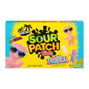 SOUR PATCH KIDS TROPICAL THEATRE 99G