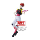 Hunter x Hunter: Vibration Stars - Hyskoa Figure