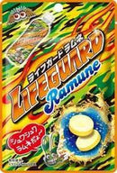 CORIS LIFEGUARD RAMUNE 28G