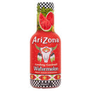 ARIZONA WATERMELON