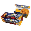 El Sabor Nacho'n Nacho'n Dip Cheese (Movietime) 175 g