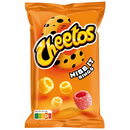 CHEETOS NIBB-IT STICKS