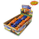 FC Formule 1 Lollypop