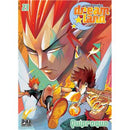 DREAMLAND - TOME 23