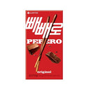 PEPERO - ORIGINAL (CHOCOLATE) STICKS - 54GR