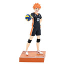 Haikyu!! statuette PVC Shoyo Hinata 17 cm